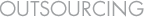 Outsourcing Outsourcing